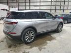 2022 Lincoln Corsair  de vânzare în Lawrenceburg, KY - Side