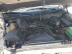 2005 Ford Explorer Eddie Bauer   იყიდება Gaston-ში, SC - All Over