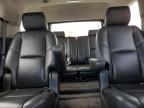 2011 Gmc Yukon Denali for Sale in Chalfont, PA - Minor Dent/Scratches