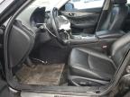 2014 Infiniti Q50 Base for Sale in Sun Valley, CA - All Over