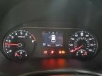 2021 Kia Soul Lx for Sale in West Mifflin, PA - Front End