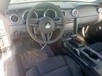 Haslet, TX에서 판매 중인 2007 Ford Mustang  - Normal Wear