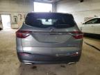 2019 Buick Enclave Essence for Sale in Portland, MI - Front End