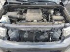 2014 Toyota Sequoia Platinum en Venta en Airway Heights, WA - Front End