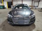 2018 Audi S5 Prestige for Sale in Denver, CO - Rear End