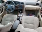 2003 Subaru Legacy Outback Awp for Sale in Portland, OR - Vandalism