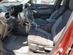 2024 Chevrolet Trailblazer Ls იყიდება Bridgeton-ში, MO - Front End