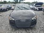 2015 Audi A3 Premium Plus for Sale in Byron, GA - Rear End