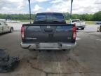 2014 Nissan Frontier S for Sale in Cartersville, GA - Front End