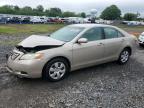 2007 Toyota Camry Ce for Sale in Hillsborough, NJ - Front End