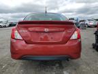 Fredericksburg, VA에서 판매 중인 2019 Nissan Versa S - Front End