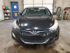 Blaine, MN에서 판매 중인 2013 Hyundai Elantra Gls - Mechanical