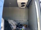 2022 Mercedes-Benz Sprinter 3500 for Sale in Marlboro, NY - Side