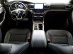 2024 Ford Explorer Limited de vânzare în Brighton, CO - Front End