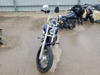 2015 Harley-Davidson Fxdb Dyna Street Bob for Sale in Wilmer, TX - Front End