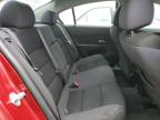 2014 Chevrolet Cruze Lt zu verkaufen in Walton, KY - Front End