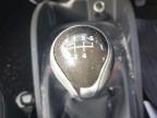 2014 SEAT IBIZA FR T for sale at Copart BRISTOL