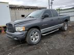 2003 Dodge Ram 1500 St იყიდება New Britain-ში, CT - Mechanical