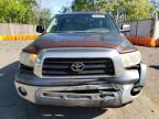 2007 Toyota Tundra Double Cab Sr5 for Sale in Portland, OR - Front End