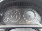 2010 BMW 530D M SPO for sale at Copart PETERLEE