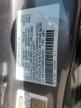 2021 Acura Rdx Advance for Sale in Portland, OR - Front End