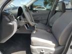2011 Subaru Forester 2.5X for Sale in Albuquerque, NM - Side