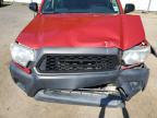 2015 Toyota Tacoma Double Cab Prerunner for Sale in Shreveport, LA - Front End