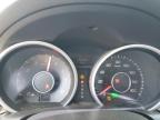 2009 Acura Tl  na sprzedaż w Vallejo, CA - Front End