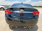 2019 Chevrolet Impala Lt for Sale in Grand Prairie, TX - Side