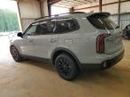 2025 Kia Telluride Sx zu verkaufen in Mocksville, NC - Front End