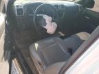 2012 Chevrolet Colorado  na sprzedaż w Wayland, MI - Front End