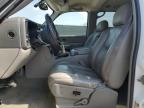 2004 Gmc Yukon  for Sale in Orlando, FL - Front End