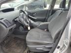 2010 Toyota Prius  de vânzare în Elgin, IL - Rear End