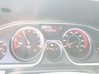 2014 Gmc Acadia Slt-1 იყიდება North Las Vegas-ში, NV - Minor Dent/Scratches