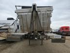 2014 Arne End Dump for Sale in Nisku, AB - Front End