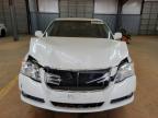 2008 Toyota Avalon Xl for Sale in Mocksville, NC - Front End