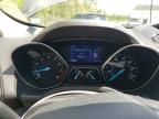 2013 Ford Escape Se на продаже в Northfield, OH - Minor Dent/Scratches