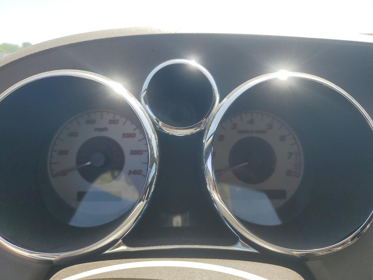2006 Pontiac Solstice VIN: 1G2MB33B06Y110748 Lot: 55271795