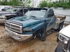 1999 Dodge Ram 3500  for Sale in Lexington, KY - Front End