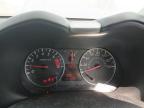 2009 NISSAN NOTE ACENT for sale at Copart WOLVERHAMPTON
