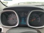 2012 Chevrolet Equinox Ls იყიდება Brookhaven-ში, NY - Mechanical