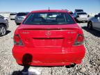 2005 Lexus Is 300 for Sale in Reno, NV - Front End