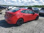 2016 Mazda 3 Sport zu verkaufen in Spartanburg, SC - Front End