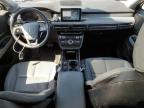 2022 Lincoln Corsair Grand Touring for Sale in Greenwood, NE - Front End