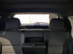 2025 Chevrolet Trailblazer Rs for Sale in Hurricane, WV - Side