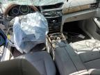 Hueytown, AL에서 판매 중인 2011 Mercedes-Benz E 350 - Front End