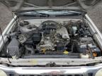 2001 Toyota Tacoma Double Cab Prerunner for Sale in Graham, WA - Minor Dent/Scratches
