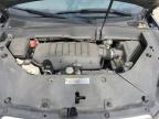 2013 Gmc Acadia Sle للبيع في Elgin، IL - Rear End