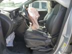 2022 Chevrolet Trax 1Lt zu verkaufen in Spartanburg, SC - Front End