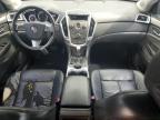 2011 Cadillac Srx  იყიდება Chicago Heights-ში, IL - Front End